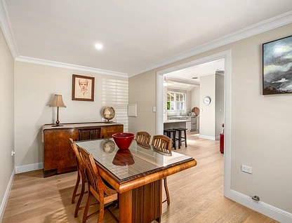 1/20 Una Street, Bowral, South Coast, 2 ਕਮਰੇ, 2 ਬਾਥਰੂਮ, House