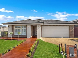 3 Mernoo Avenue, Clyde North