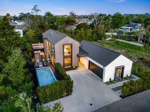 Greenhithe 4Habitaciones The OSCAR Award goes to number 21!