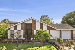 1 Washington Drive, Oakleigh South
