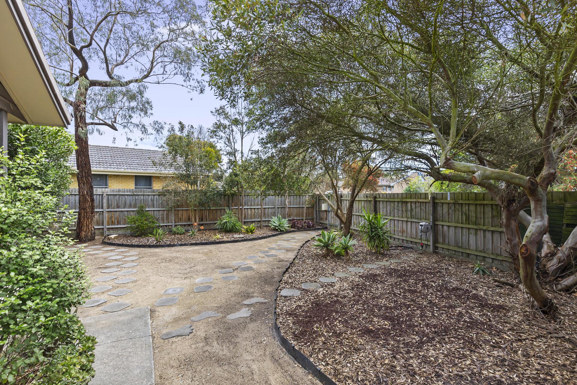 9 OTWAY CT, HASTINGS VIC 3915, 0 habitaciones, 0 baños, House