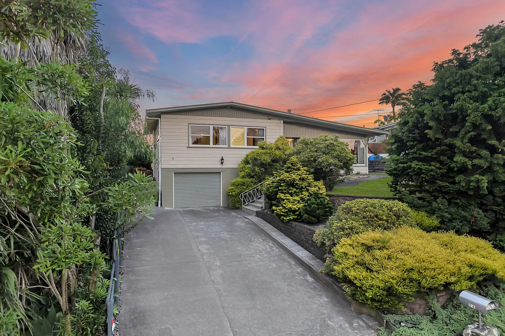 54 Helvetia Road, Pukekohe, Franklin District, Auckland