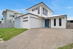 4/146 Shoal Point Road, Shoal Point
