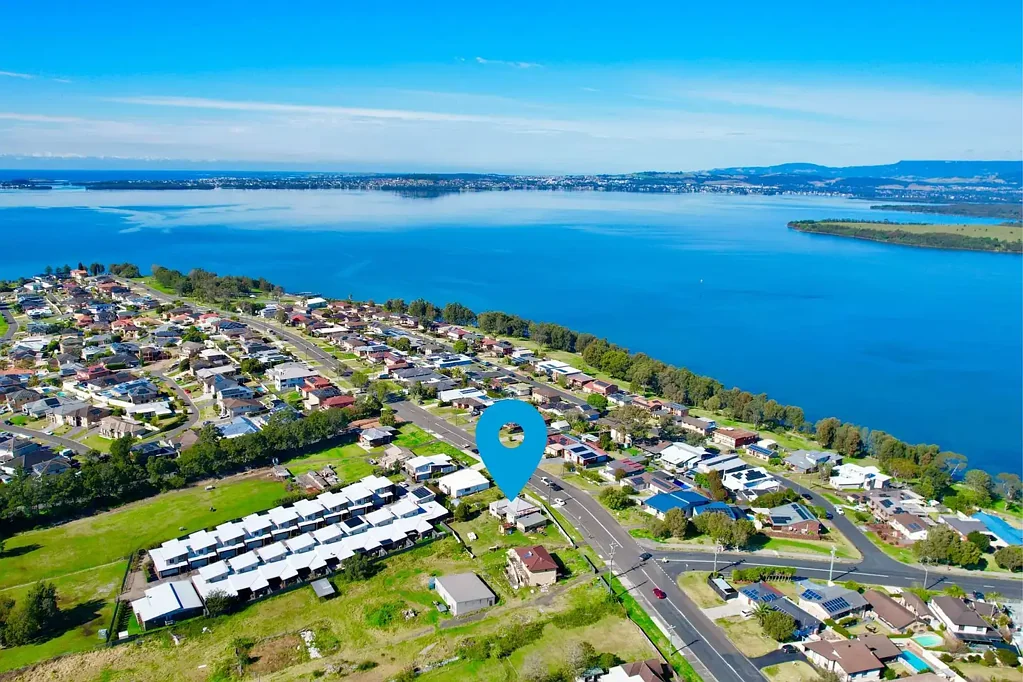 84 Kanahooka Road, Kanahooka, NSW 2530