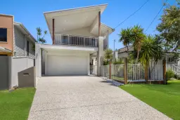 108 Roderick Street, Moffat Beach