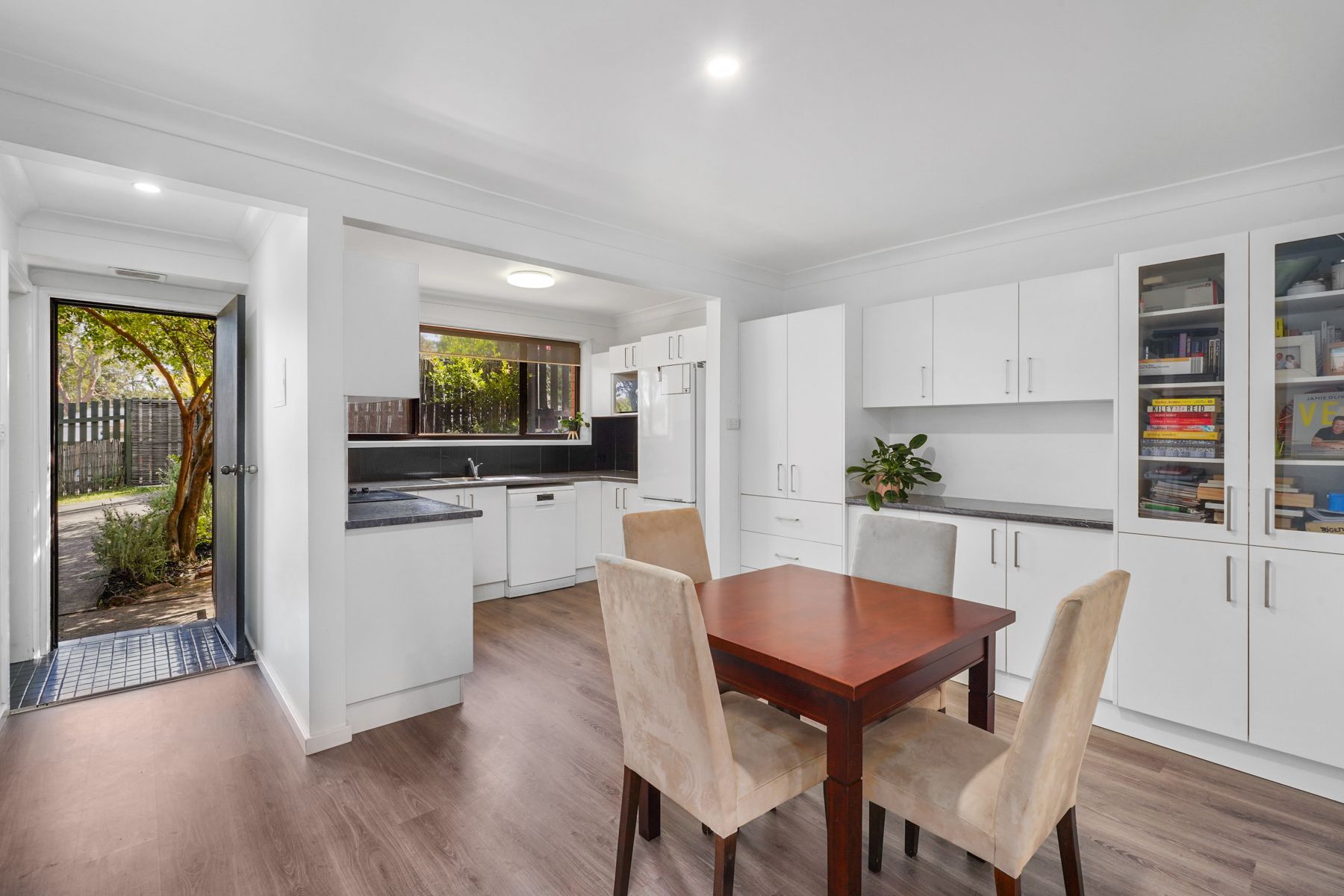 VALES VIEW UNIT 29 29 TAURUS ST, ELERMORE VALE NSW 2287, 0房, 0浴, Townhouse