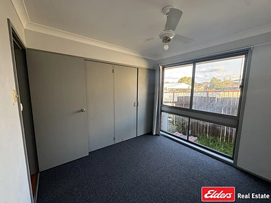 16 Dawson Crescent, Gloucester, NSW 2422, 4房, 1浴, House