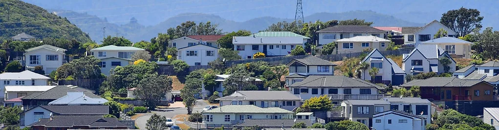 Paparangi