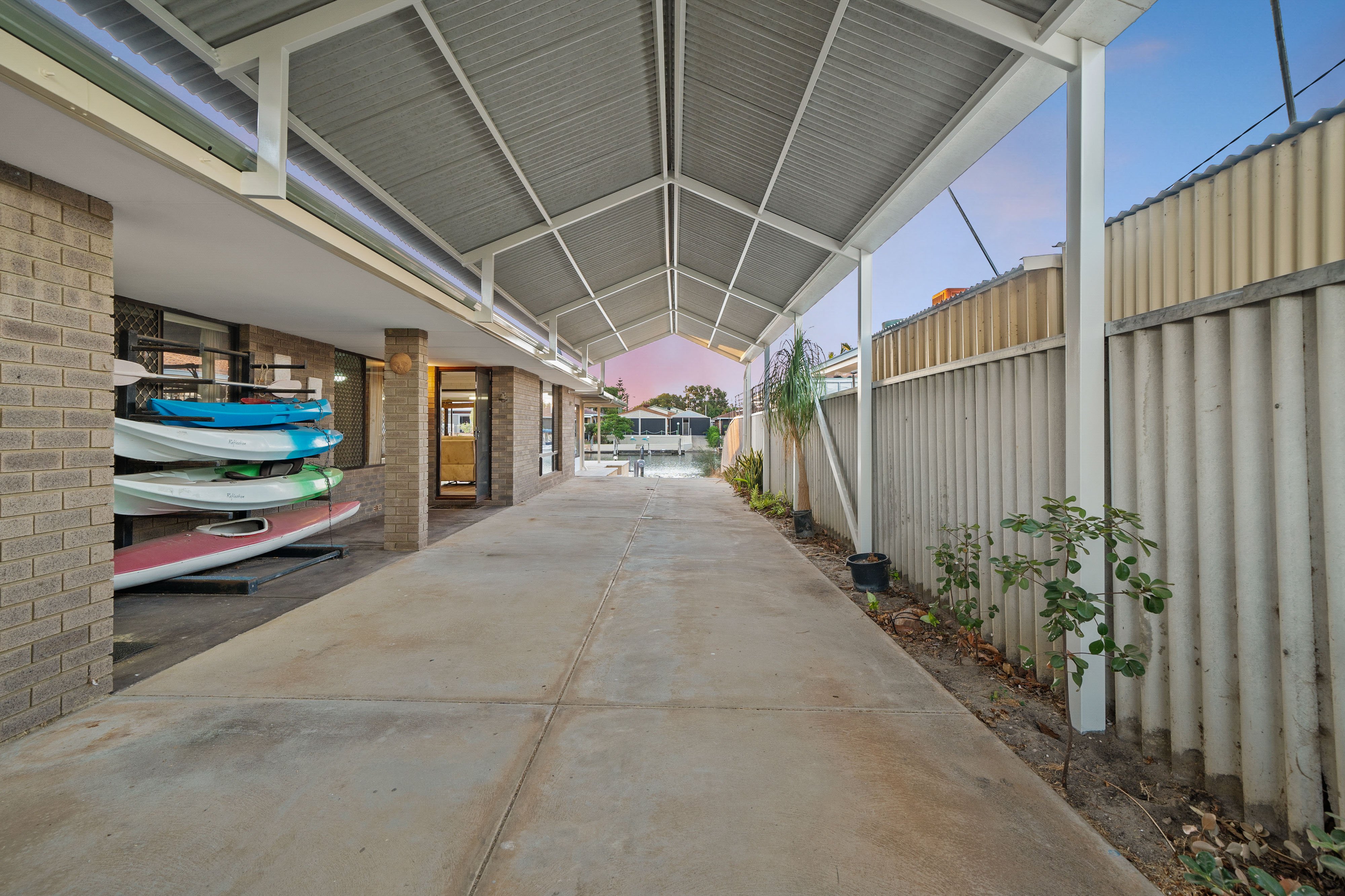 33 TANDERRA PL, SOUTH YUNDERUP WA 6208, 0 rūma, 0 rūma horoi, House