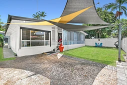 12 Coral Avenue, Labrador