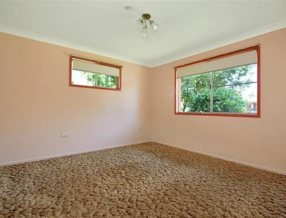 109 Alderley Street, Rangeville, Toowoomba, 3 غرف, 1 حمامات, House