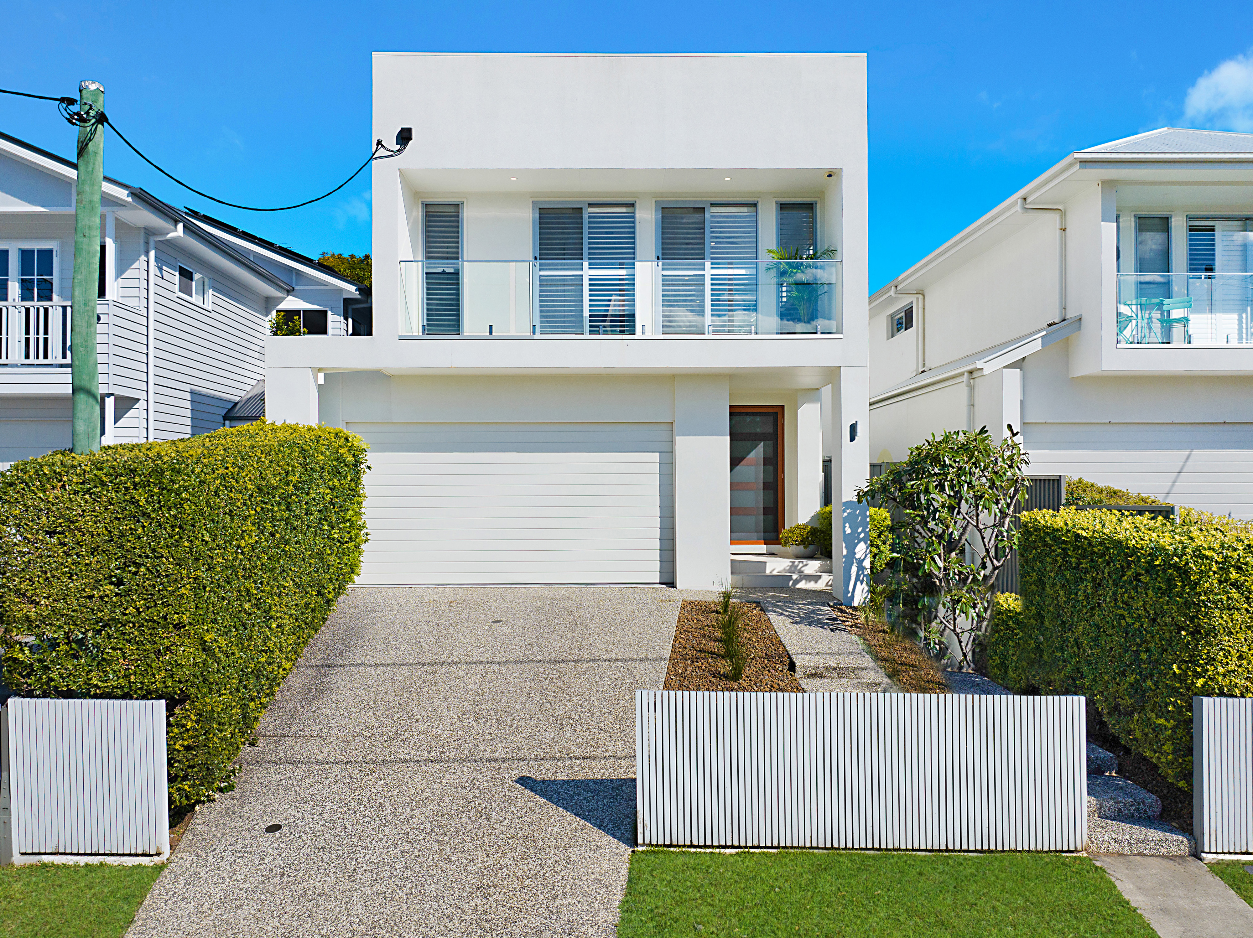 42 MOREE ST, KEDRON QLD 4031, 0 habitaciones, 0 baños, House