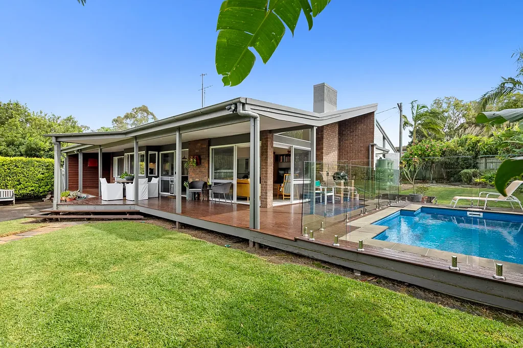 27 Sunrise Avenue, Tewantin, QLD 4565
