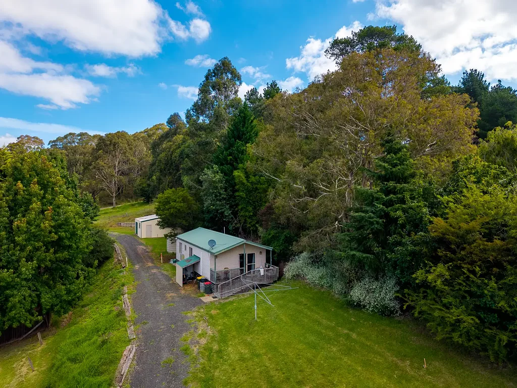 Lot 7 Panbula Street, Wyndham, NSW 2550