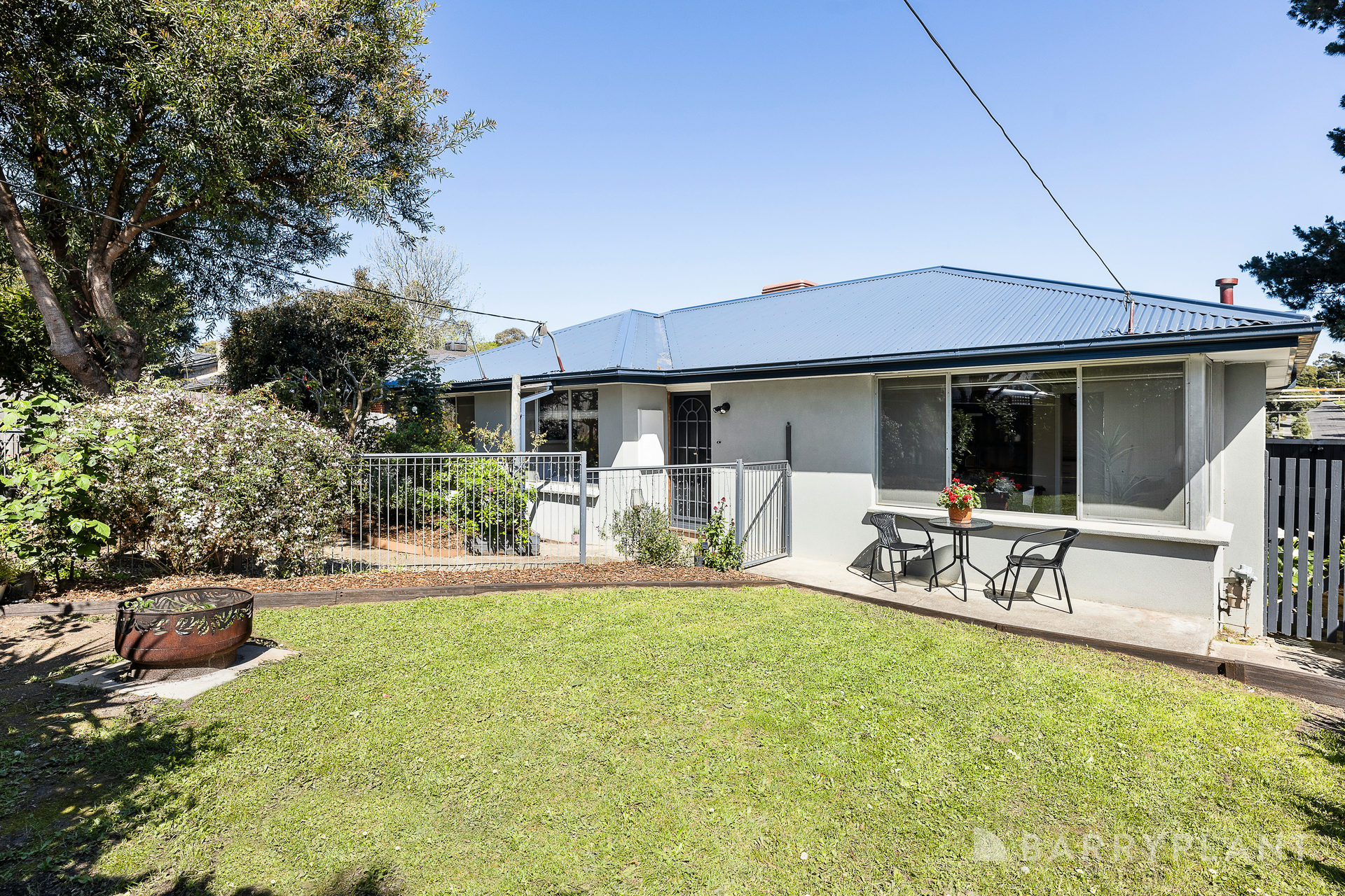 12 BRISTOL CT, KILSYTH VIC 3137, 0部屋, 0バスルーム, House