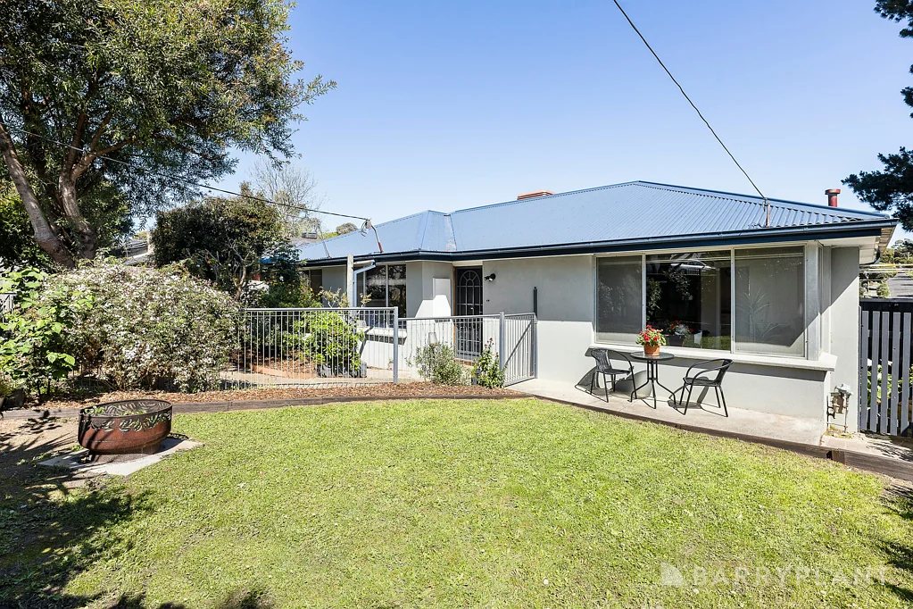 12 Bristol Court, Kilsyth, VIC 3137