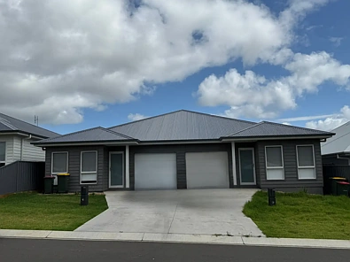 Badagarang Instant Cashflow! TENANTED 4Bed Property in Nowra!