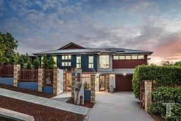17 Unsworth Street, Belmont