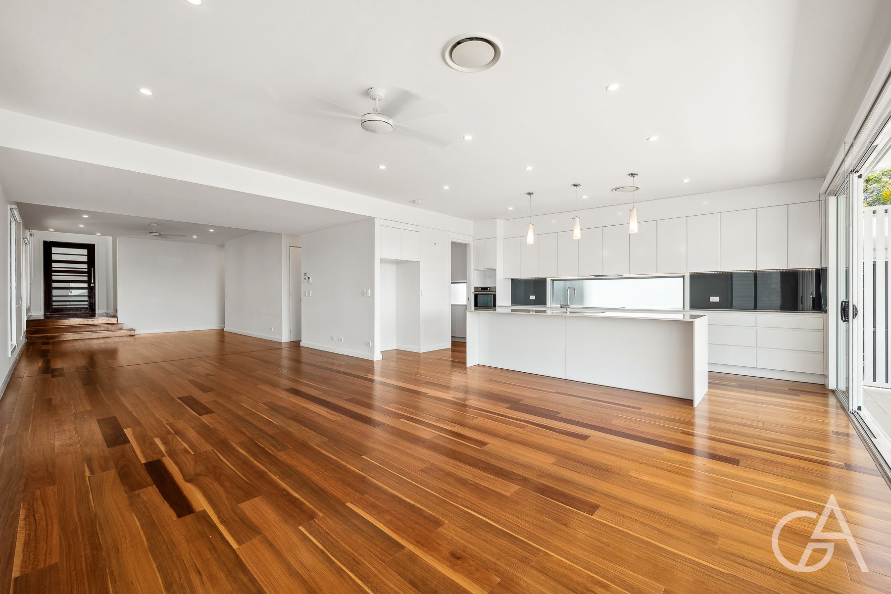 233 BIRDWOOD TCE, TOOWONG QLD 4066, 0 Schlafzimmer, 0 Badezimmer, House