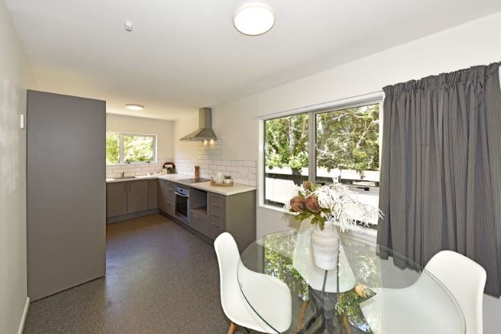 59 Cumnor Terrace, Woolston, Christchurch, 3 Schlafzimmer, 1 Badezimmer, House