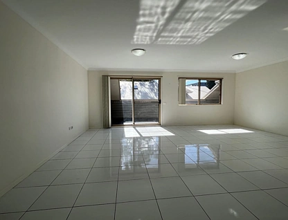 22/8 Colless Street, Penrith, Outer Western Sydney, 3 Schlafzimmer, 2 Badezimmer, Unit
