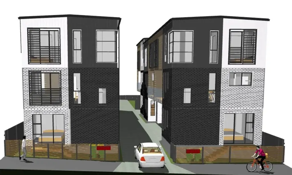 Epsom 4 Bedroom Unlock Epsom: Luxury Living at an Affordable Price