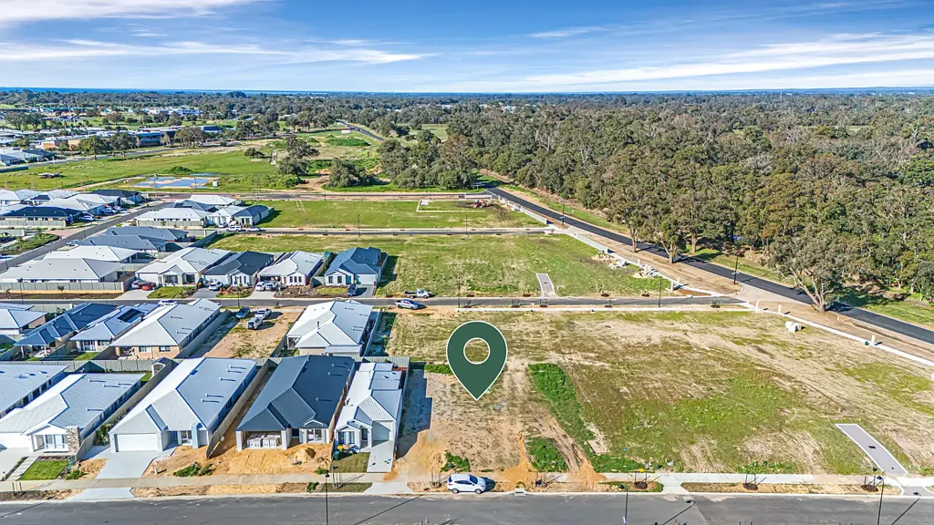 Vasse Rare earth ready to build!