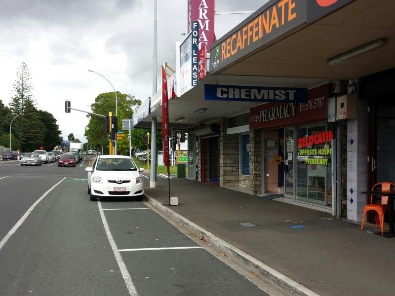 805 Cameron Road, Tauranga South, Tauranga, 0 rūma, 0 rūma horoi