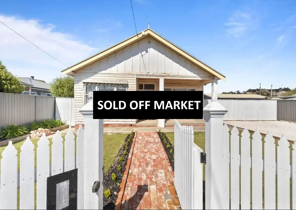 16 Lal Lal Street, Golden Point, VIC 3350