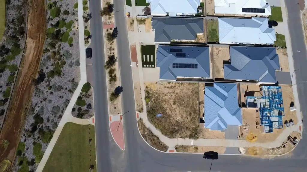 Byford  YOUR DREAM HOME IS WAITING FOR YOU!!!