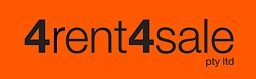 4rent4sale