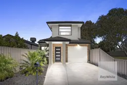 17A Statesman Crescent, Mill Park