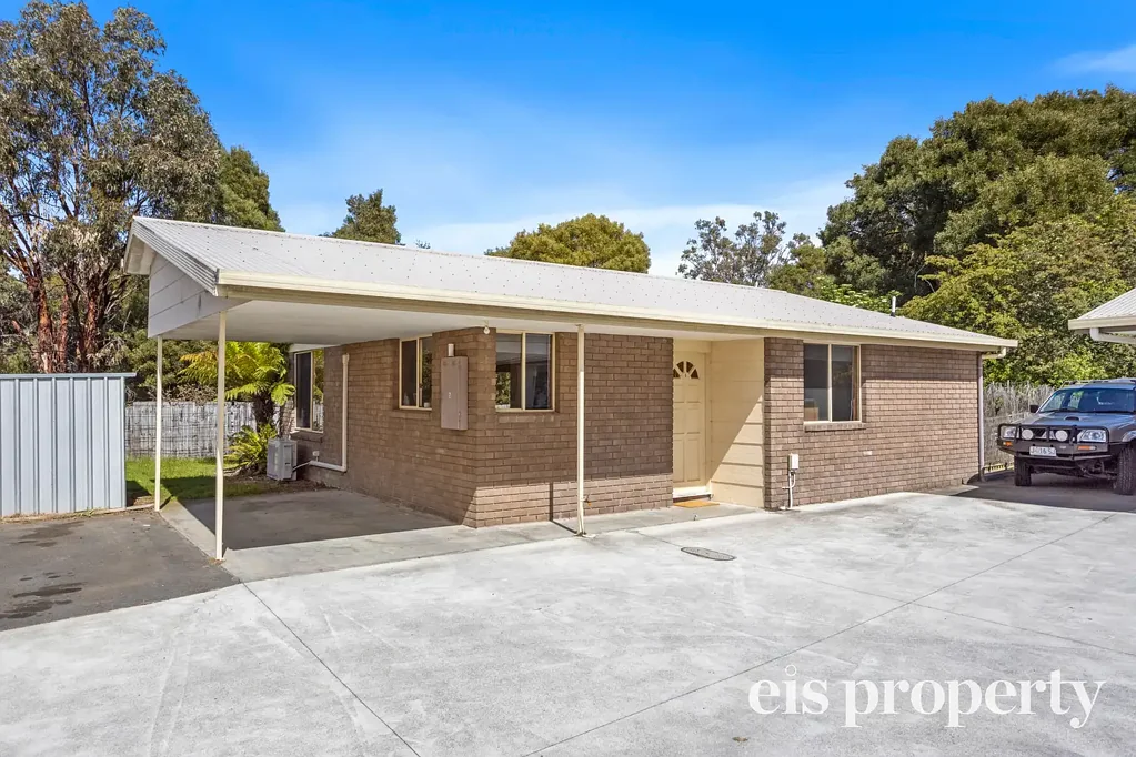 5/1A Browns Road, Kingston, TAS 7050