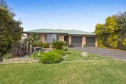 25 Wensley Close, Mornington