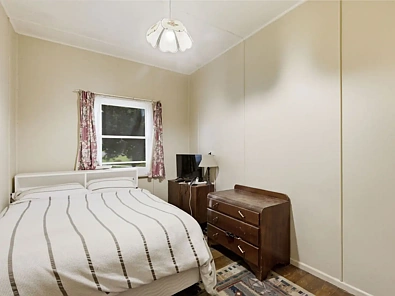 बेडरूम - 6 MAIN RD, STANLEY TAS 7331