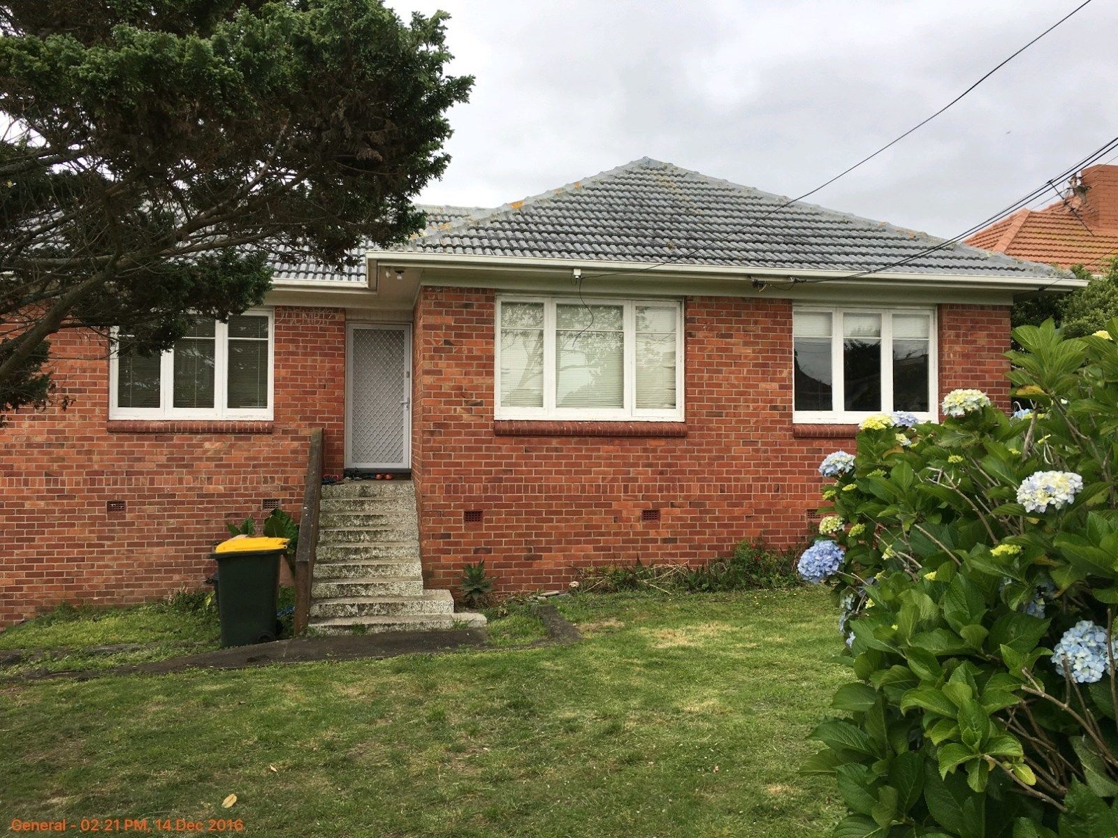 43 Cambridge Terrace, Papatoetoe, Auckland - Manukau, 4部屋, 0バスルーム