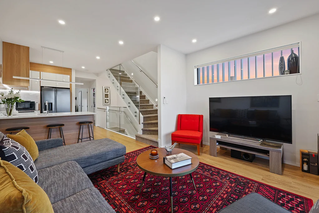 408D Hibiscus Coast Highway, Orewa, Rodney, Auckland