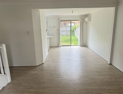 ID:21144115/17 Marlow Street, Woodridge, Brisbane - Southern Region, 3 Bedrooms, 2 Bathrooms, Townhouse
