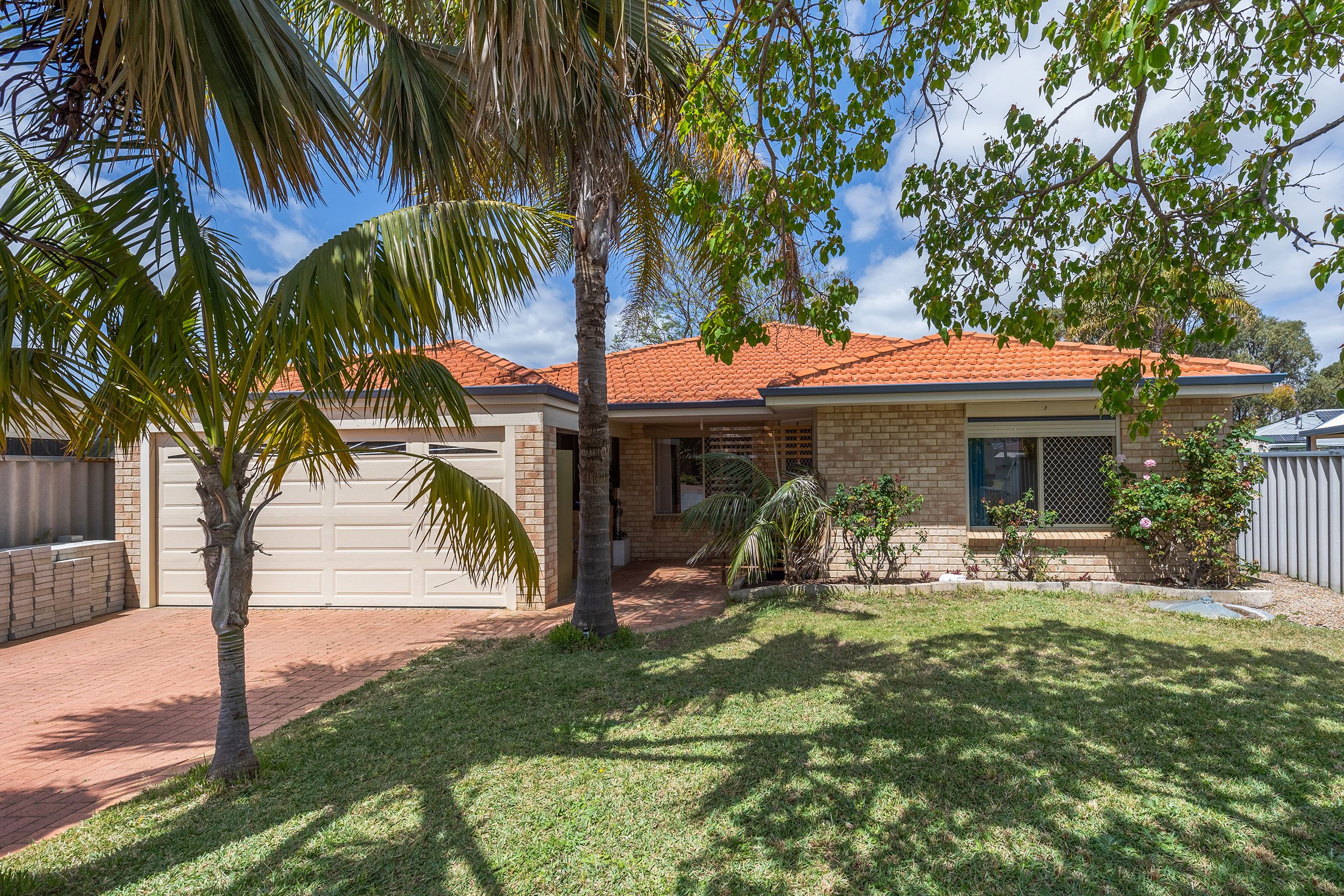 20 GLENCOE PL, COOLOONGUP WA 6168, 0 habitaciones, 0 baños, House