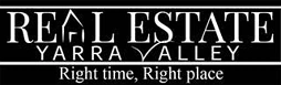 Real Estate Yarra Valley