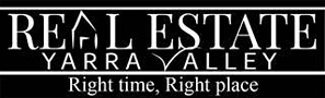 Real Estate Yarra Valley