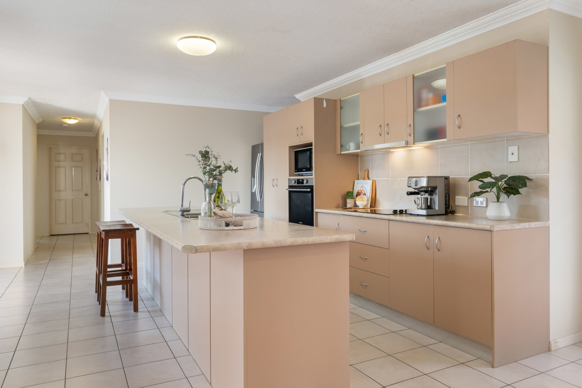 35 HINCHINBROOK CCT, FOREST LAKE QLD 4078, 0 chambres, 0 salles de bain, House