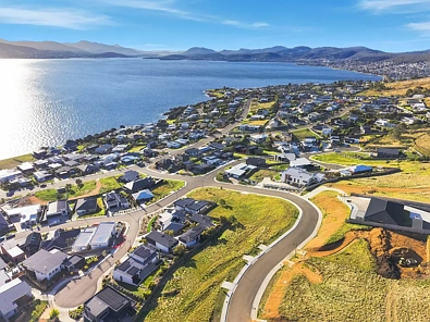 12 Bindara Road, Tranmere, TAS 7018, 0 Schlafzimmer, 0 Badezimmer, Section