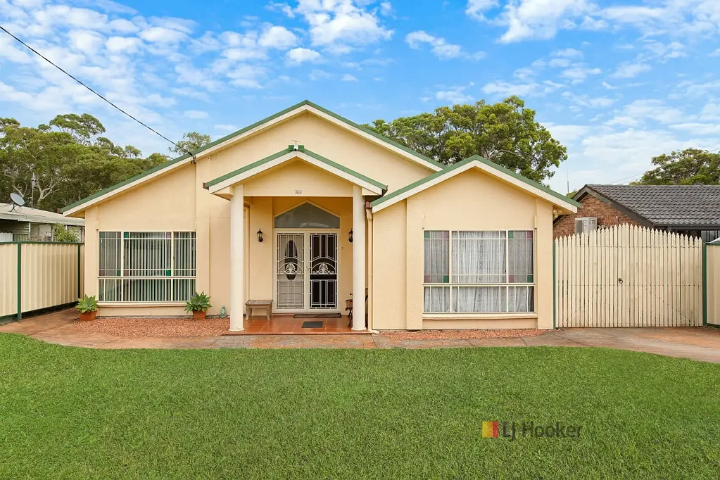 44 Kalele Avenue, Halekulani, NSW 2262