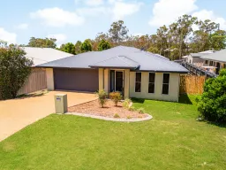 19 Iris Road, Kirkwood