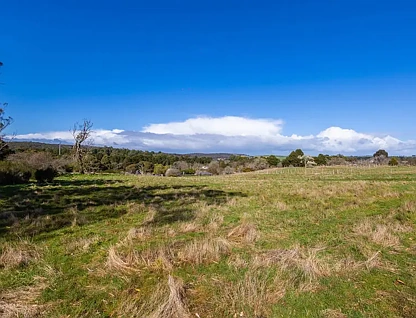 Lot 5/17 Adair Street, Linton, Ballarat, 0 phòng ngủ, 0 phòng tắm, Section