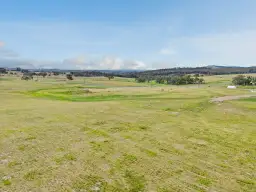 Lot 21 Woodfield Hills, Bywong