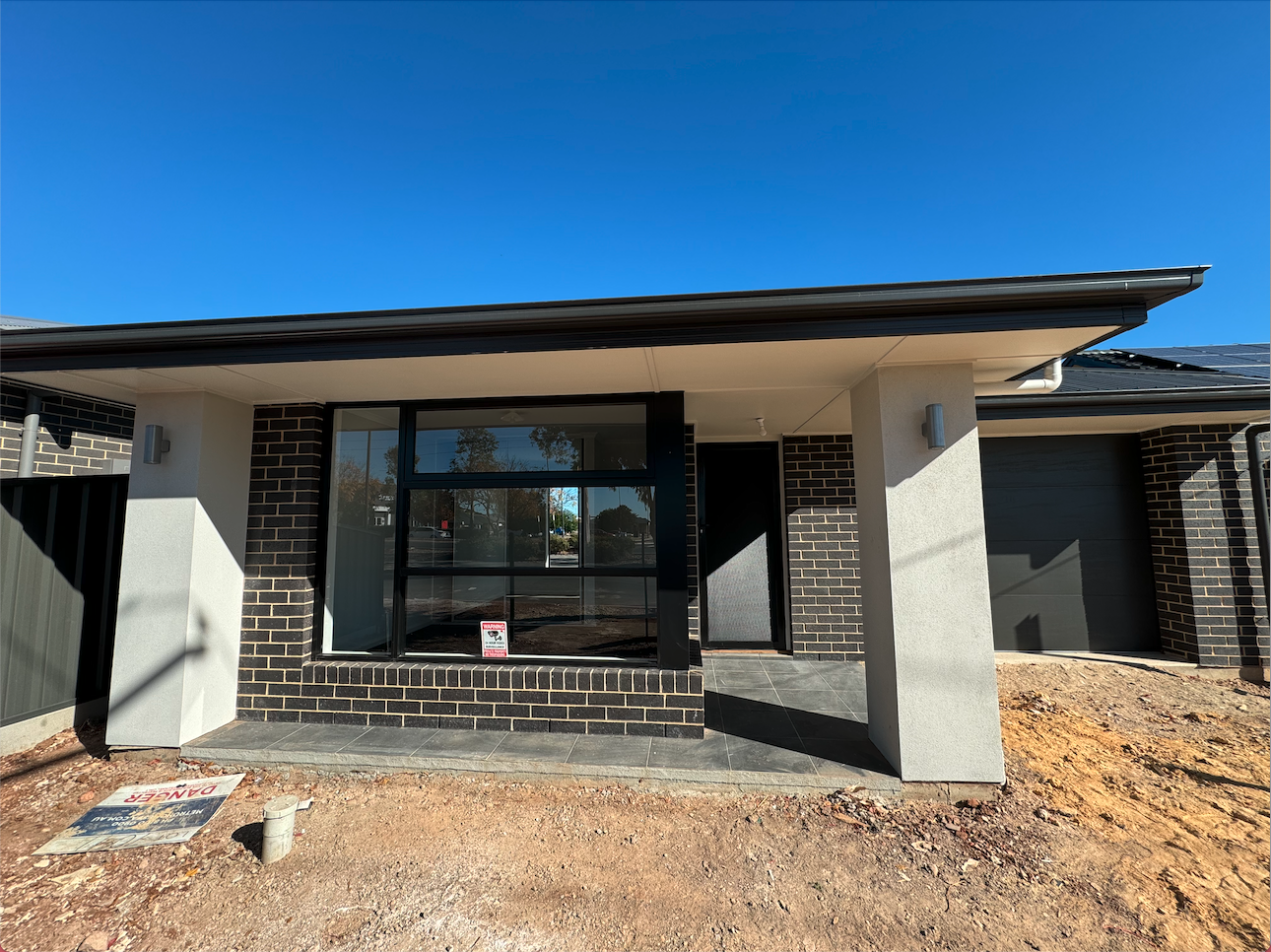 25B DAVISON CR, SMITHFIELD PLAINS SA 5114, 0 phòng ngủ, 0 phòng tắm, House