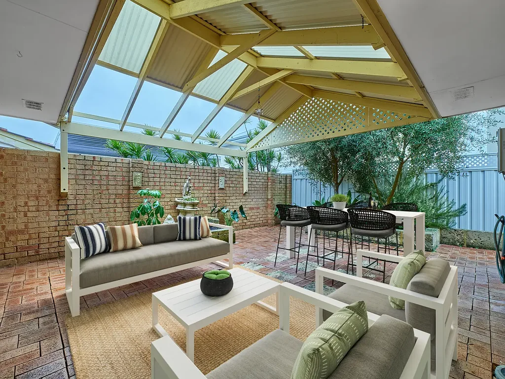 84 Gildercliffe Street, Scarborough, WA 6019