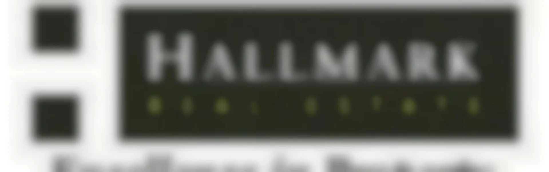Hallmark Real Estate Ltd (Licensed: REAA 2008) - Freemans Bay